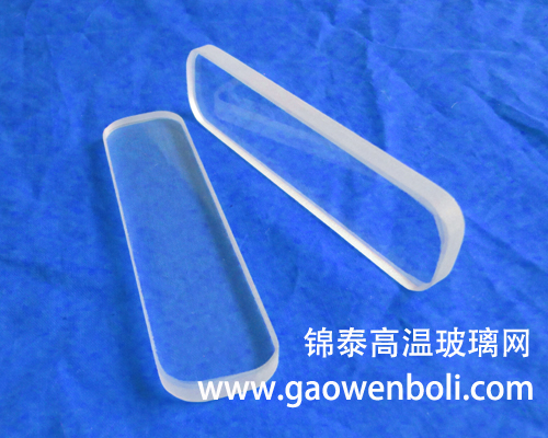 �^�촰����