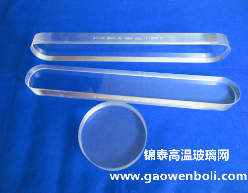 偠tҺλӋ(j��)����