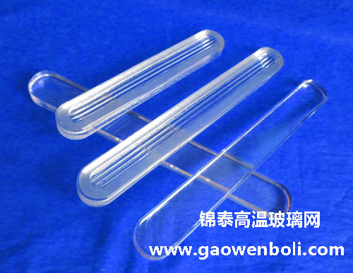 偠tҺλӋ����