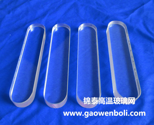 �߉�偠tҺλӋ����