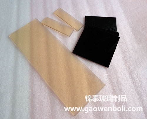 ���庸����