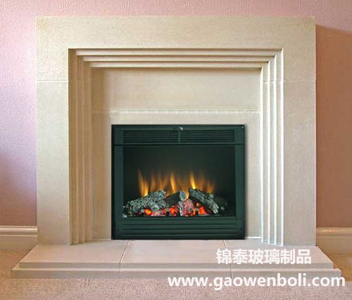 �\̩�ڠt�������ð���