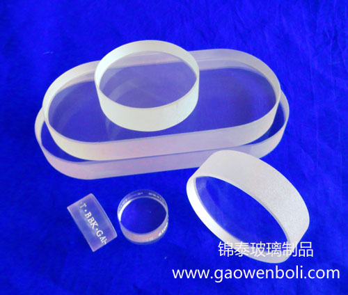 �\̩偠tҕ�R�aƷչʾ�DƬ