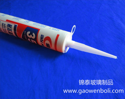 �\̩�͸ߜع�ͪ�ܷ��zչʾ�DƬ