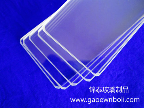 ���䲣��չʾ�DƬ1