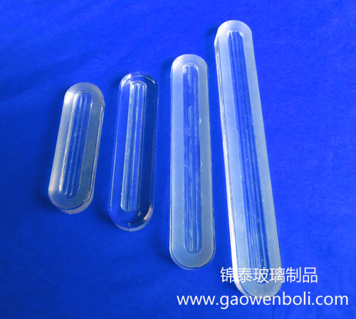 �\̩ˮλӋ(j��)�����DƬ