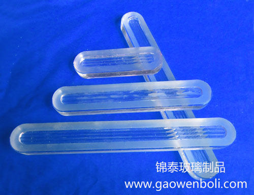 �\̩ˮλӋ(j��)�����DƬչʾ1