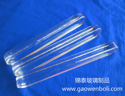 �\̩ˮλӋ(j��)�����DƬչʾ2