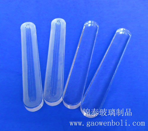 �\̩ҺλӋ(j��)�����DƬ