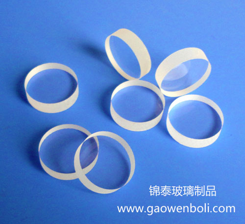 ͸�t�ⲣ���DƬ1