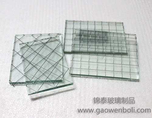 �\̩�A�z���������DƬ1