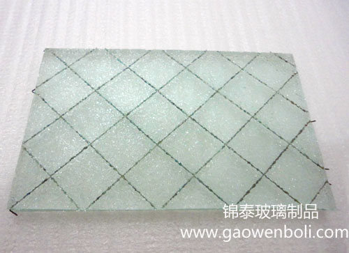 �\̩�A�z���������DƬ2