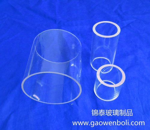 �\̩�͸ߜز�����