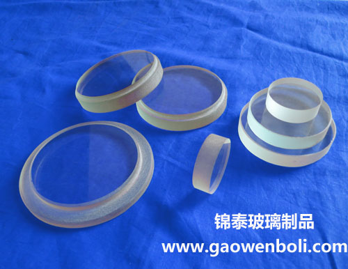 �\̩�͸ߜز����DƬ