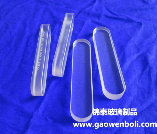 �\̩�߉�ҺλӋ����