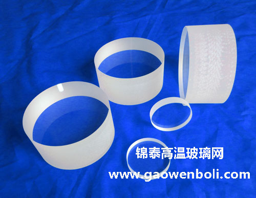 �\̩�ߜز����W