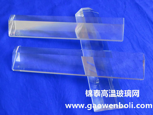 �\̩�ߜز����W