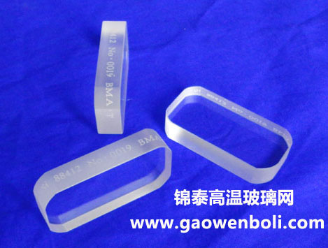 �\̩�X�貣��