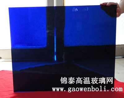 400��500����{(l��n)ɫ⒲���