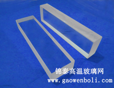 �غ�䓻���貣��