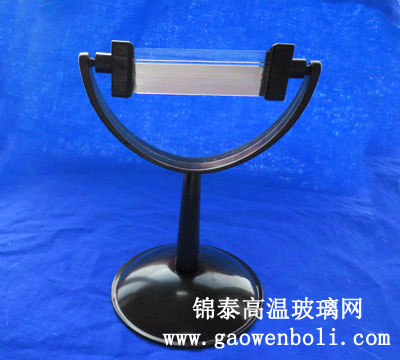 �̌W�������R����