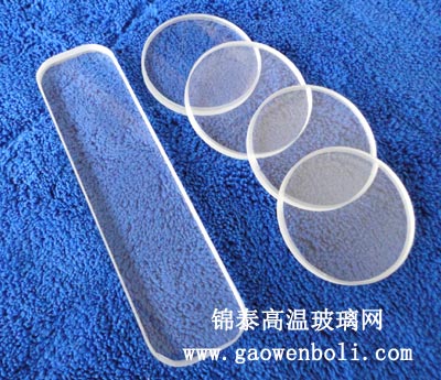 ���͟Უ��