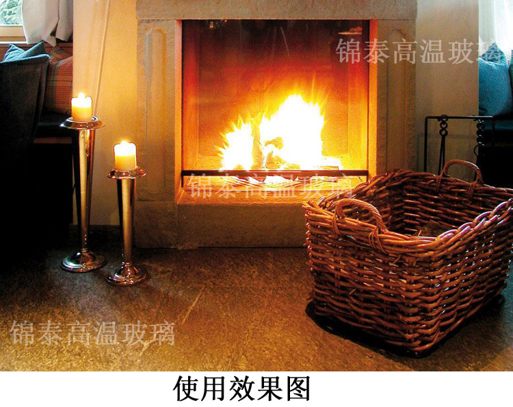 ���ڠt����ʹ��Ч���D