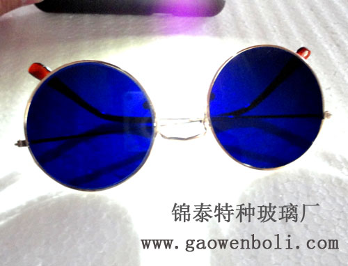 �{(l��n)ɫ⒲������R