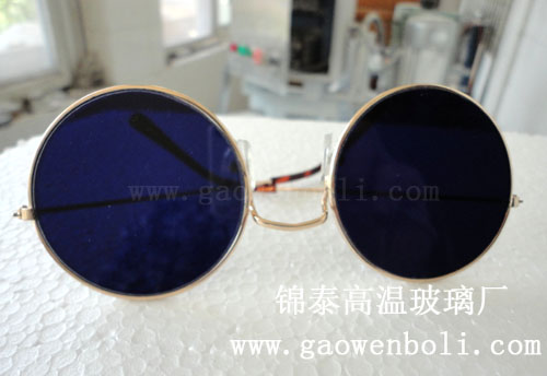 �{(l��n)ɫ⒲������R