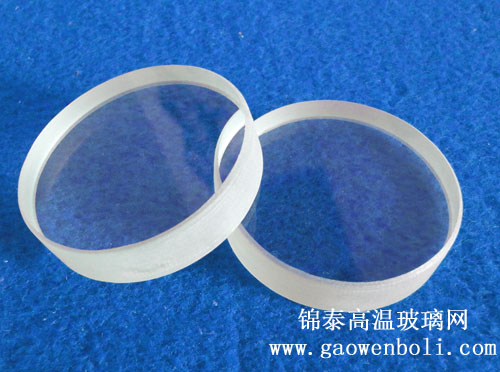 �����ܵ�ҕ�R����