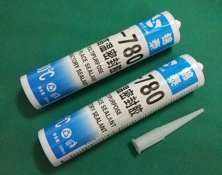 N-780��780�ȸߜ��ܷ��z