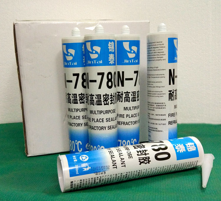 ��780�ȸߜ��ܷ��z