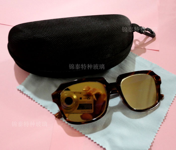 �����G�t�������R