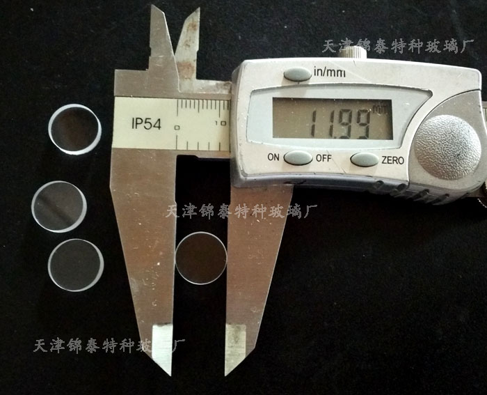 С����ҕ�R