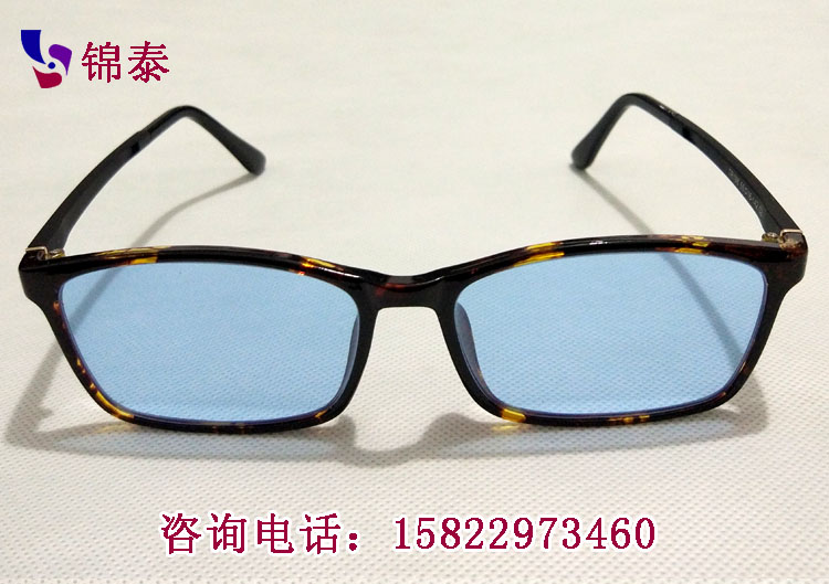 �������܌��÷��c�����R