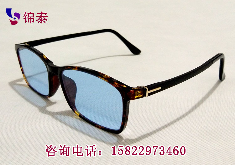 �������܌��÷��c�����R