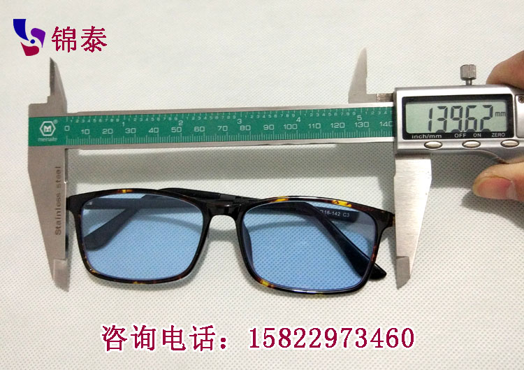 �������܌��÷��c�����R