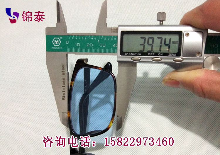 �������܌��÷��c�����R