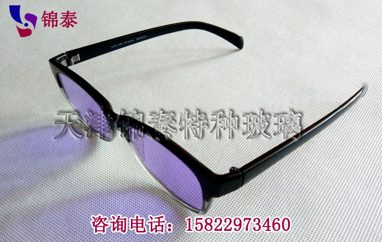 ���������R