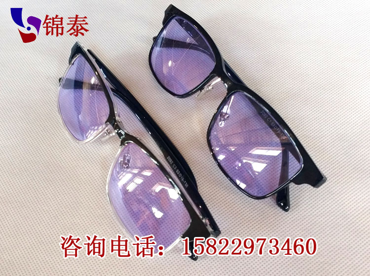 �����������R